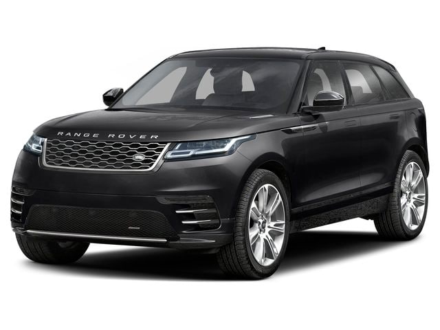 land rover range rover velar 2022 SALYJ2EX4NA343700 image land rover range rover velar 2022 SALYJ2EX4NA343700 image